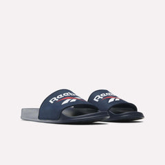 Vector Navy/White/Vector Red