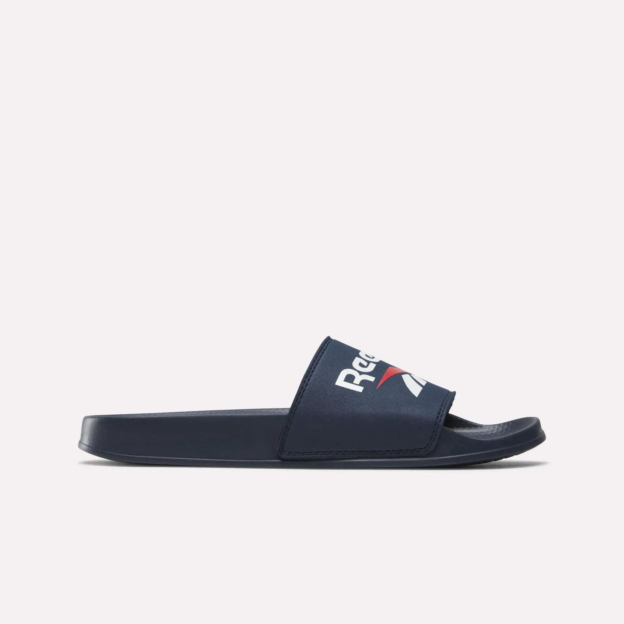 Vector Navy/White/Vector Red