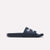 Vector Navy/White/Vector Red