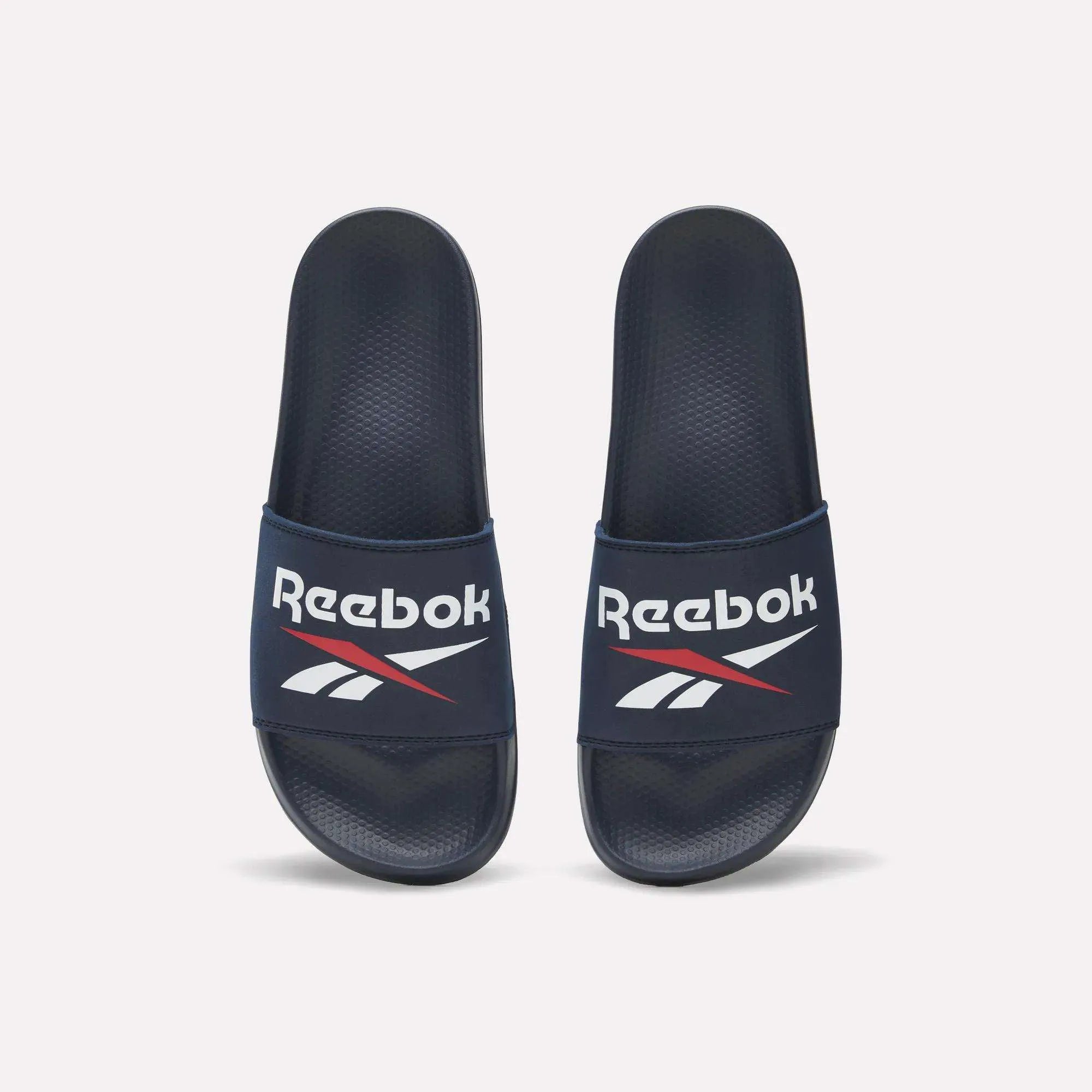 Vector Navy/White/Vector Red