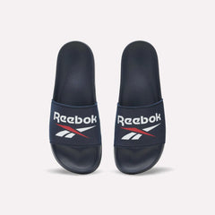 Vector Navy/White/Vector Red