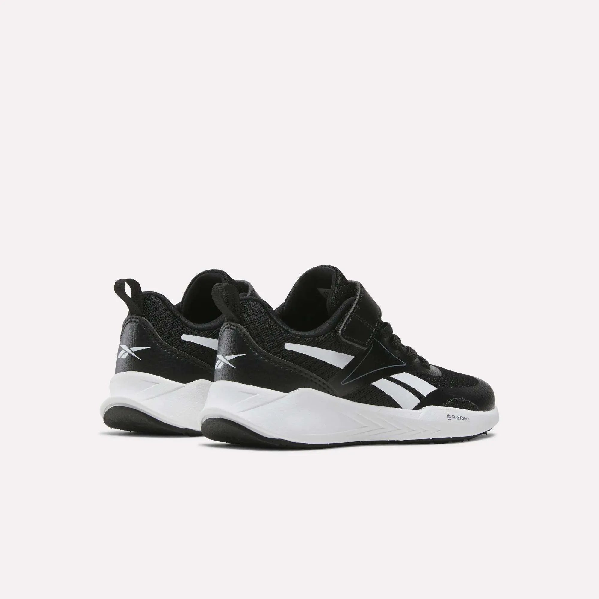 Black/White/Grey 3