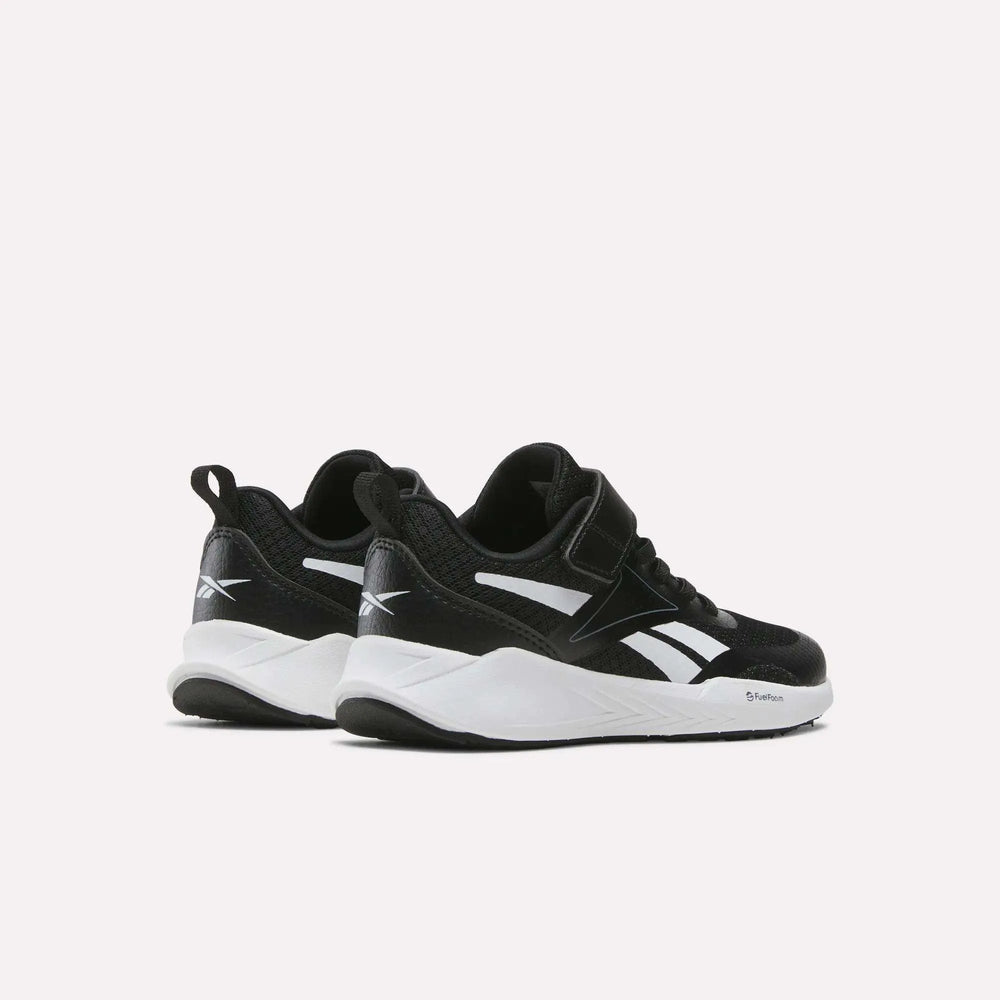 Black/White/Grey 3