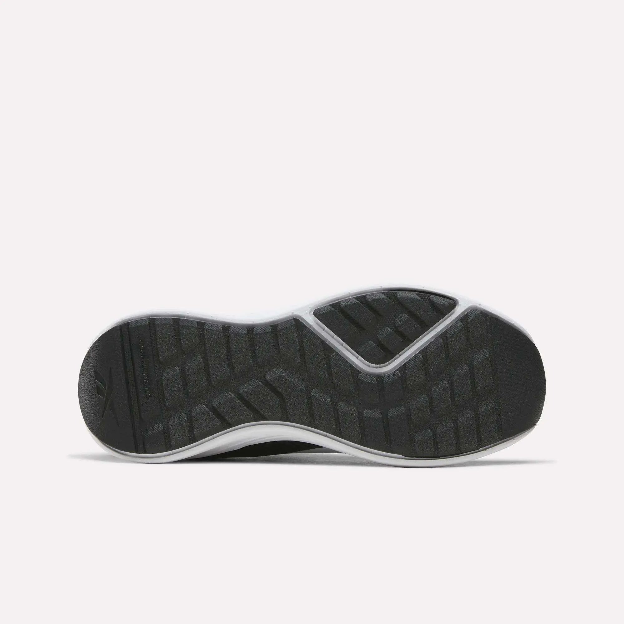 Black/White/Grey 3