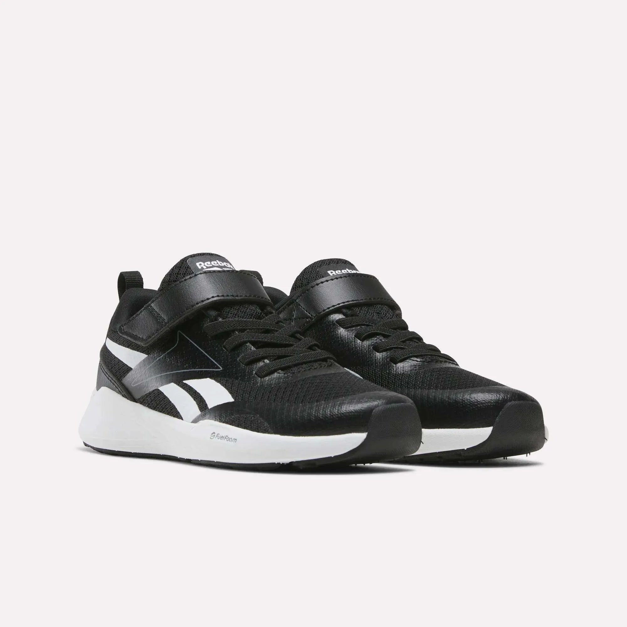 Black/White/Grey 3