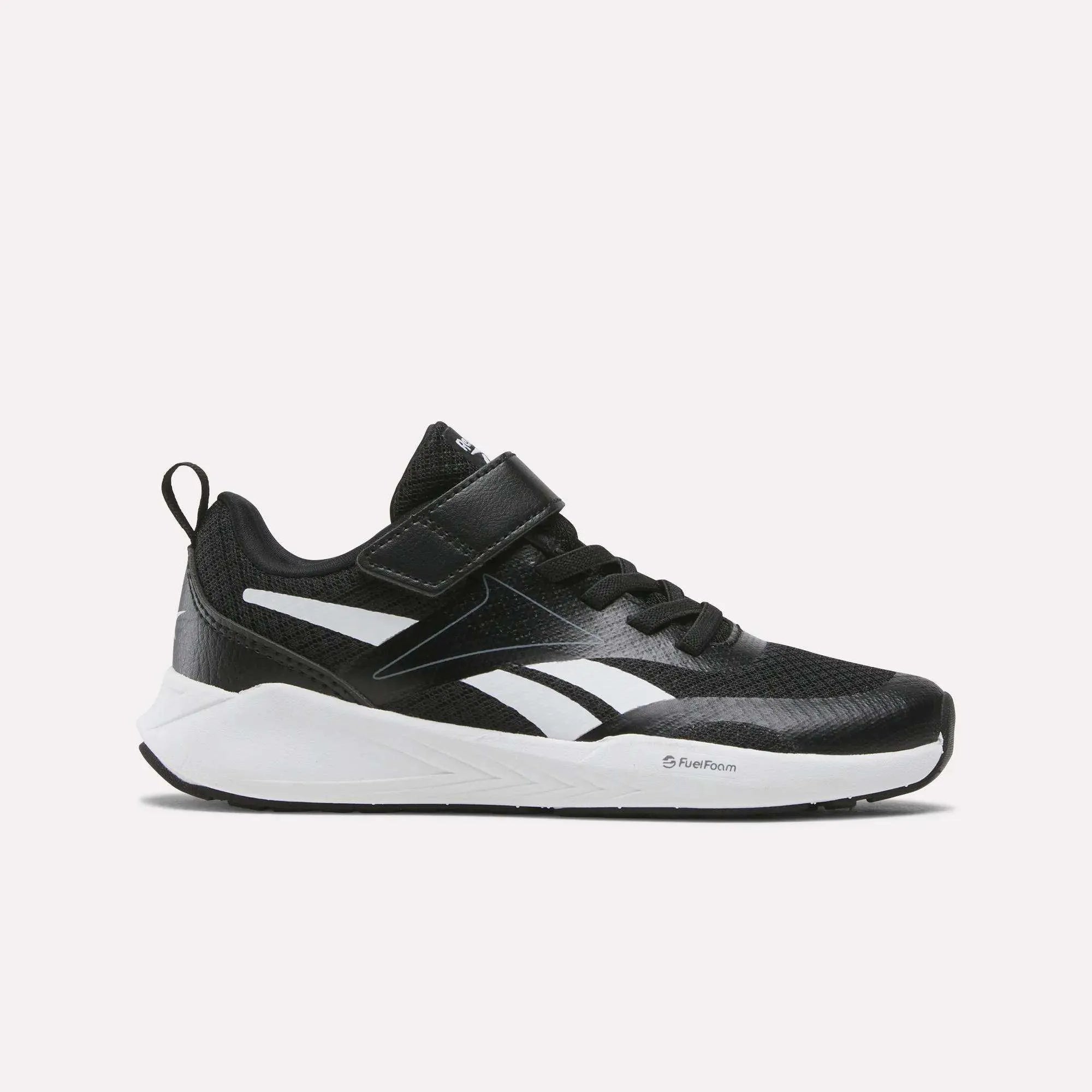 Black/White/Grey 3