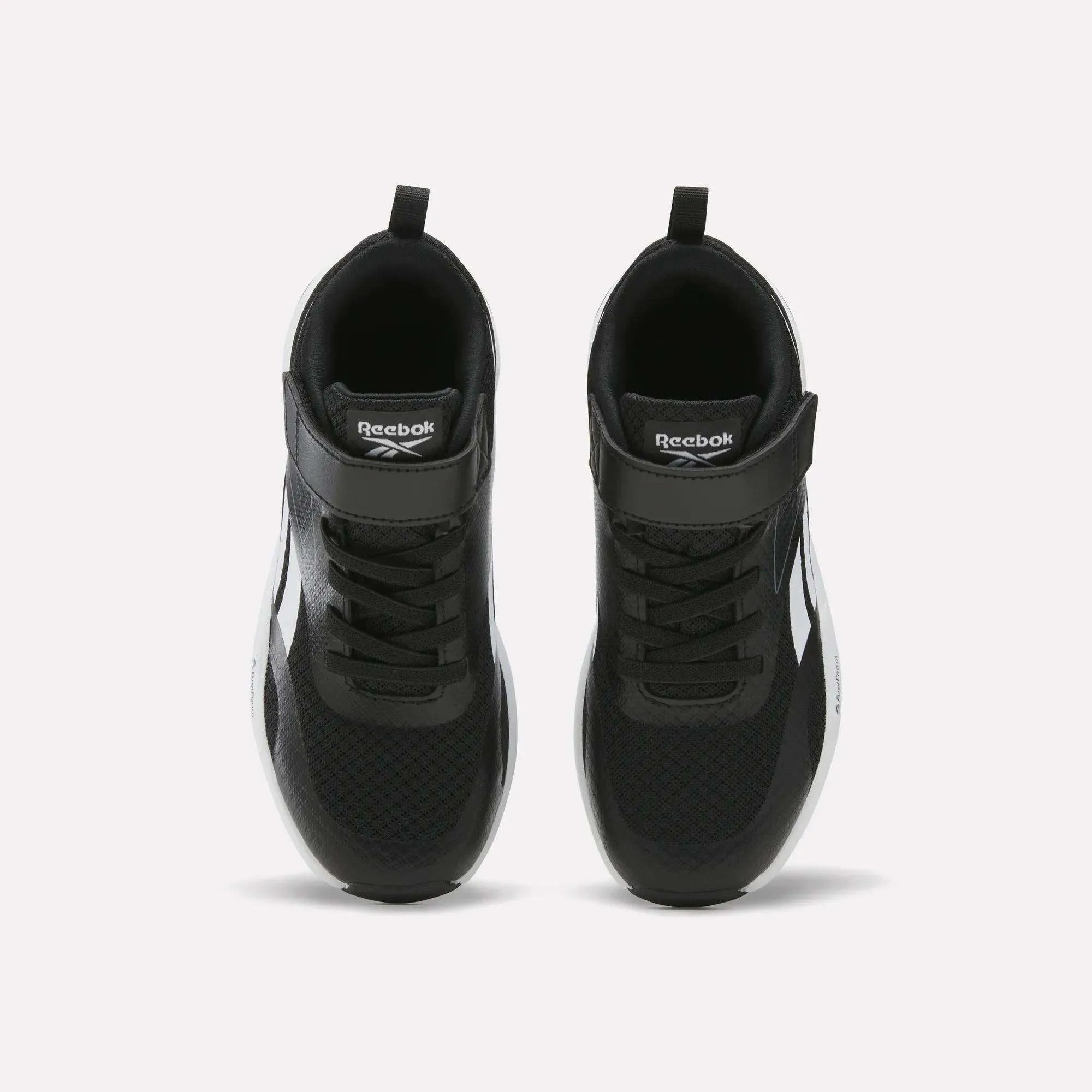 Black/White/Grey 3