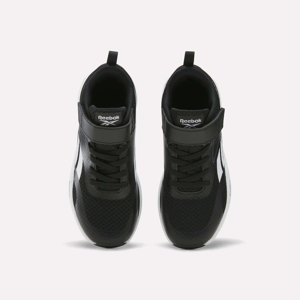 Black/White/Grey 3