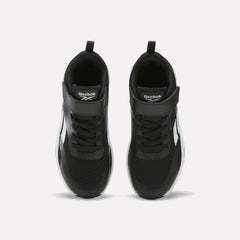 Black/White/Grey 3