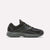 Washed Black/Black/Grey 6