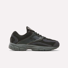 Washed Black/Black/Grey 6