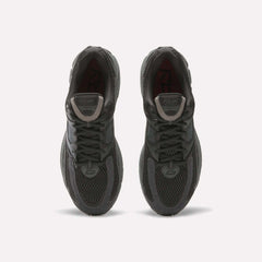 Washed Black/Black/Grey 6