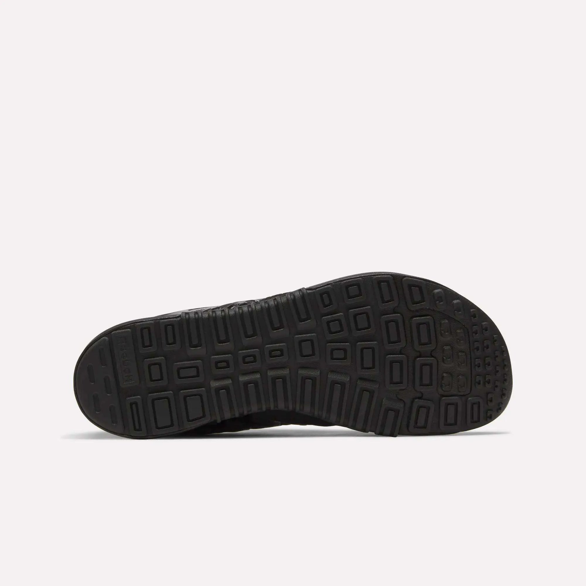 Black/Energy Red