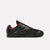 Black/Energy Red