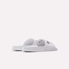 White/Vector Navy/Vector Red