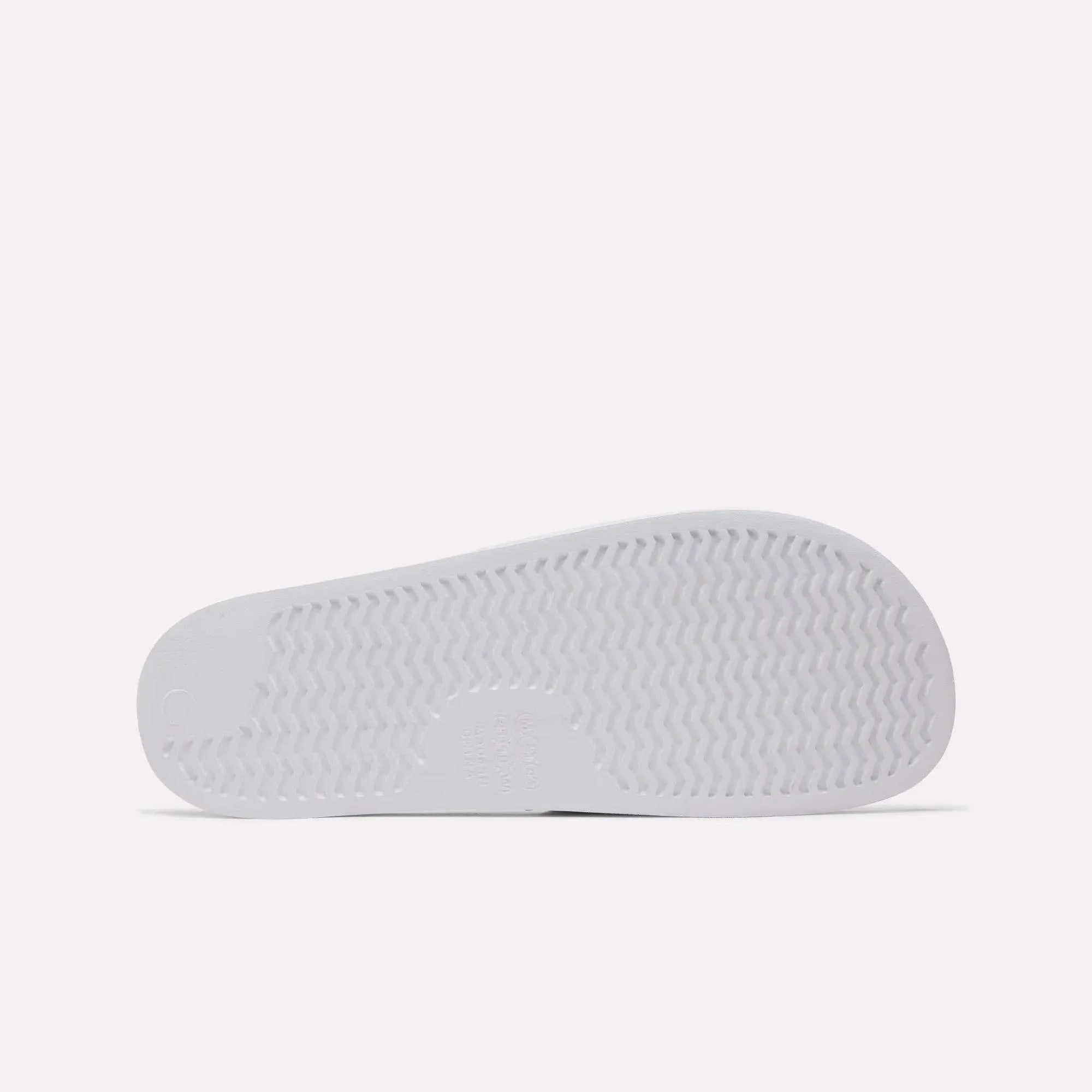 White/Vector Navy/Vector Red