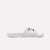 White/Vector Navy/Vector Red