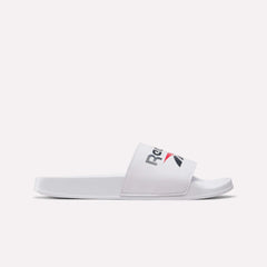 White/Vector Navy/Vector Red