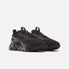 Core Black/Core Black/Core Black