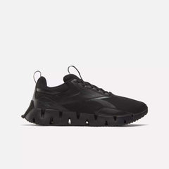 Core Black/Core Black/Core Black