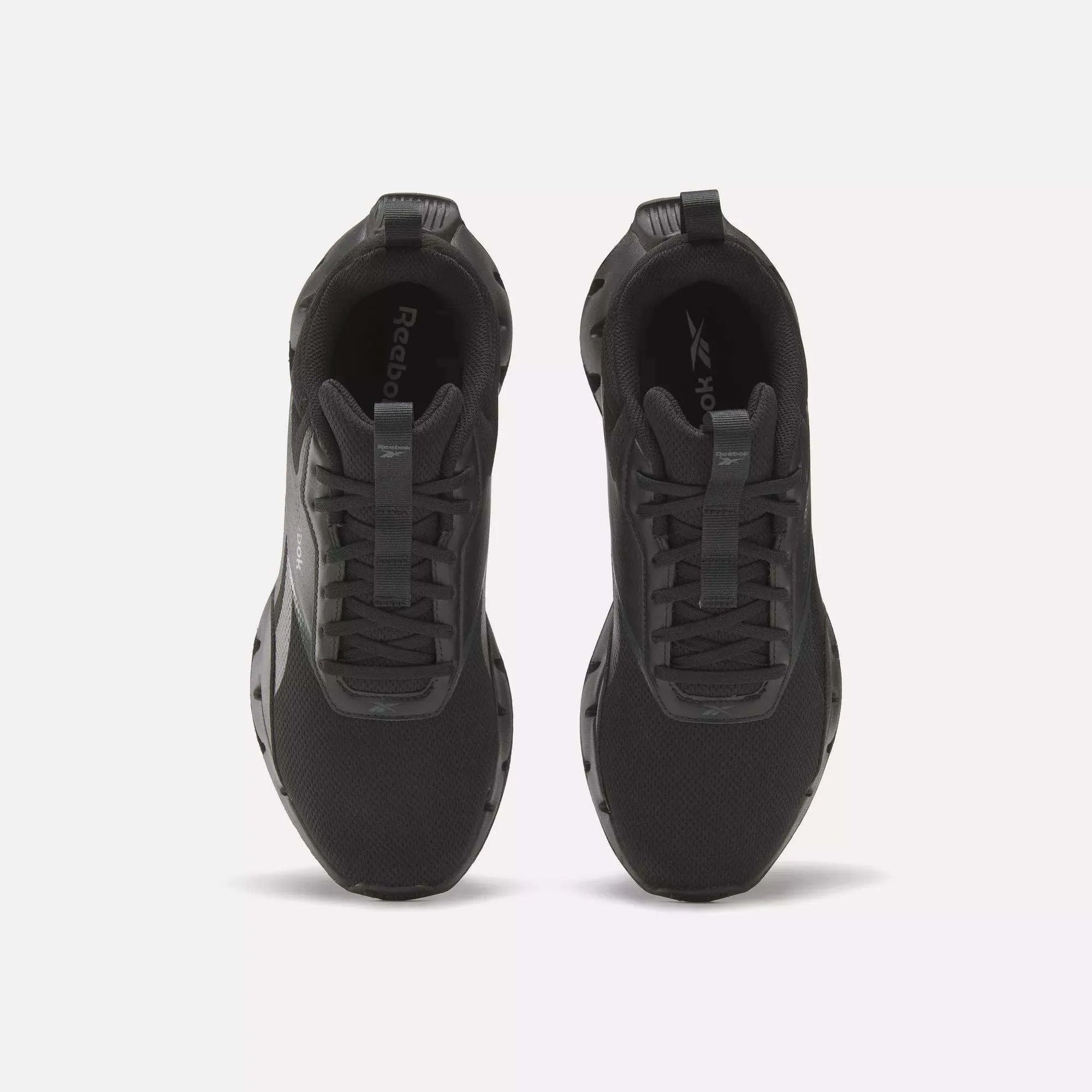 Core Black/Core Black/Core Black
