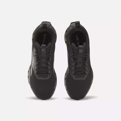 Core Black/Core Black/Core Black