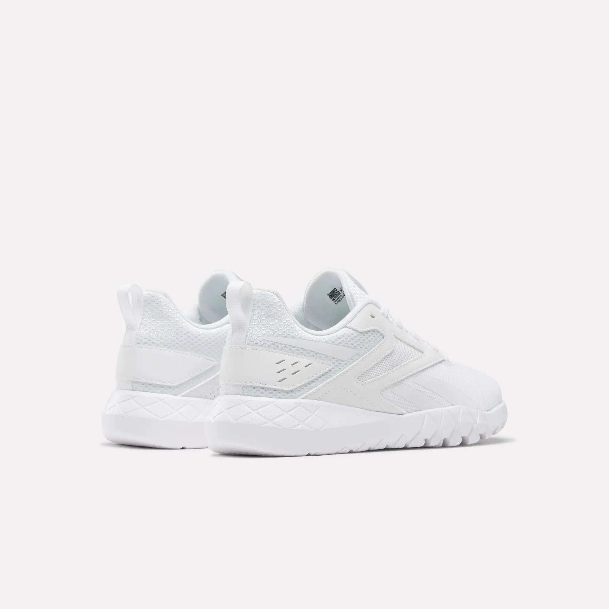 Ftwr White/ Barely Grey