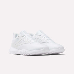 Ftwr White/ Barely Grey