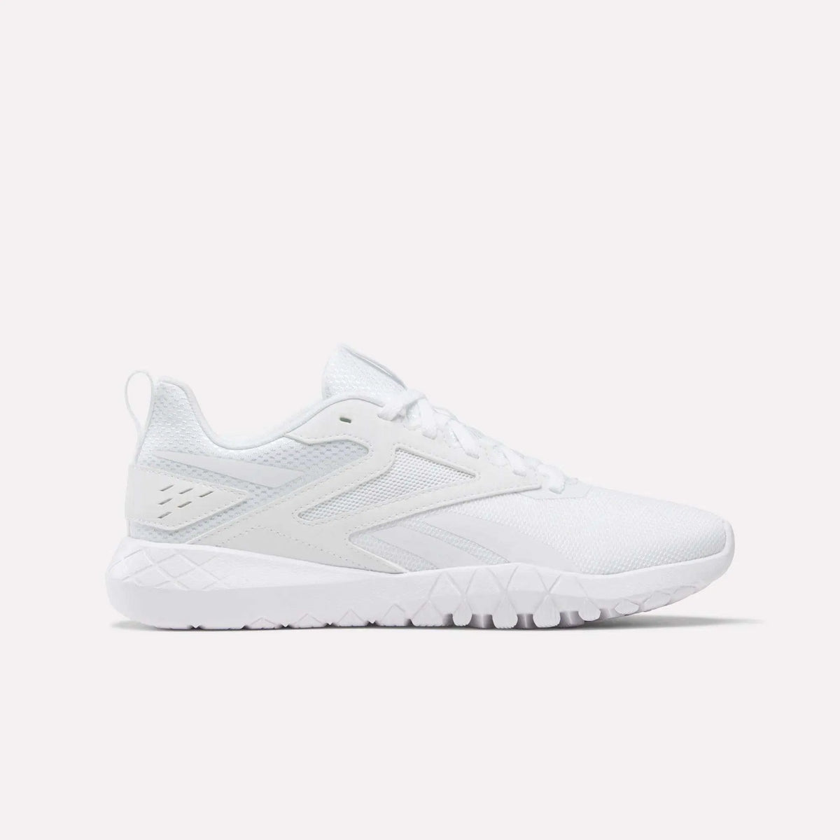 Ftwr White/ Barely Grey