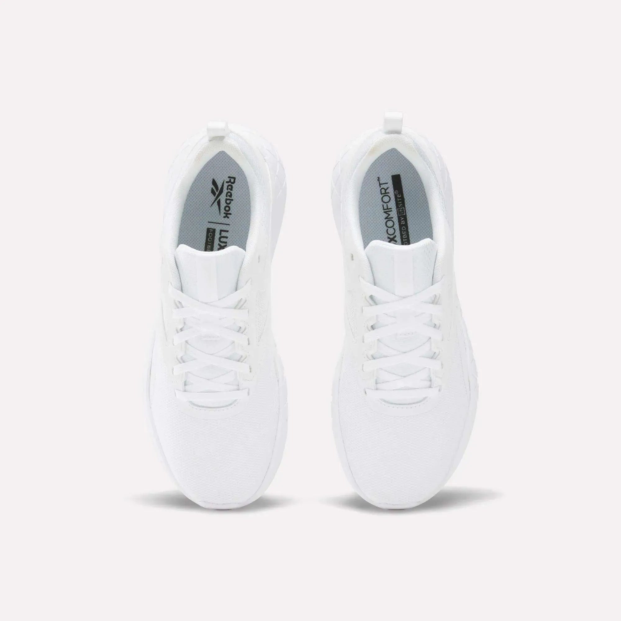 Ftwr White/ Barely Grey