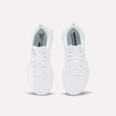 Ftwr White/ Barely Grey