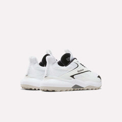 Ftwr White/Black