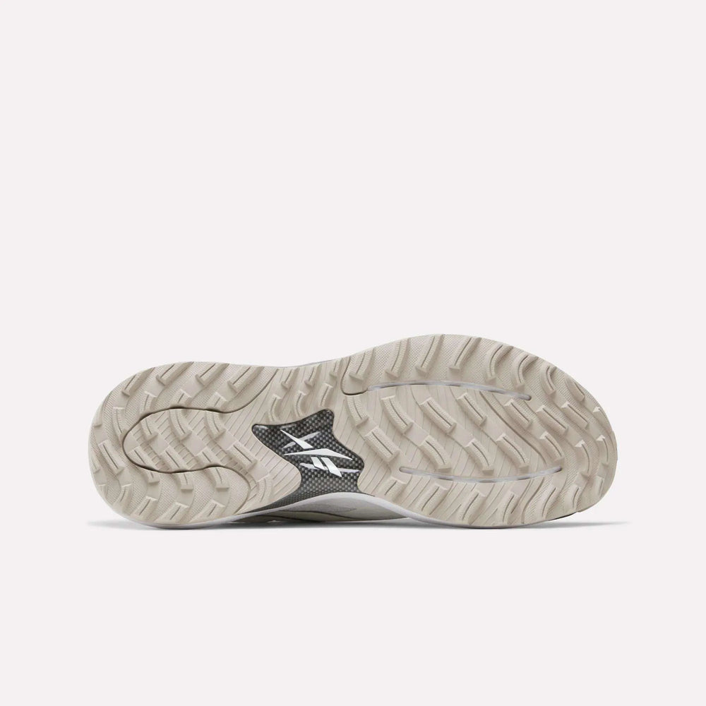 Ftwr White/Black