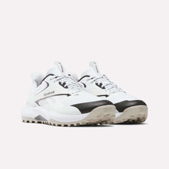 Ftwr White/Black