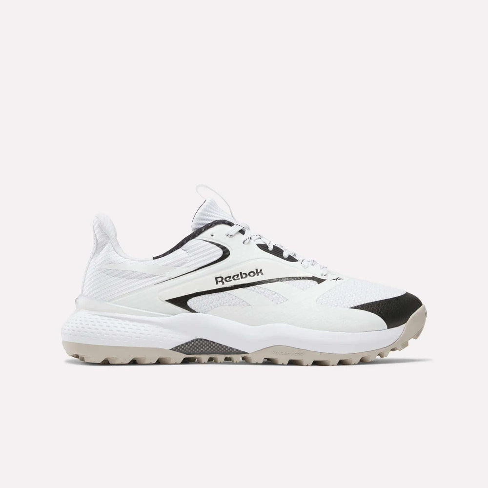 Ftwr White/Black