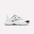 Ftwr White/Black