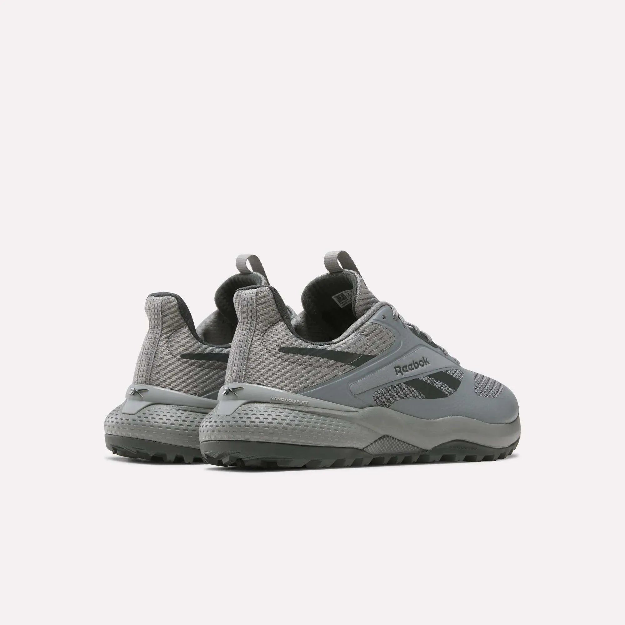 Grey 4/Grey 6