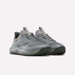 Grey 4/Grey 6