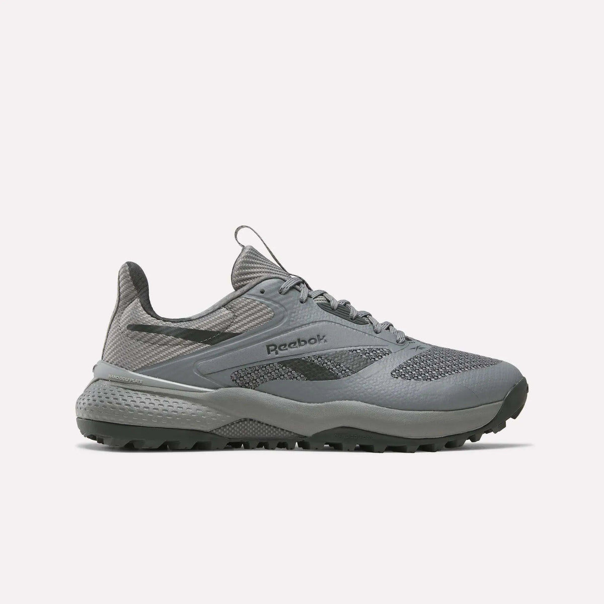 Grey 4/Grey 6