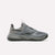Grey 4/Grey 6