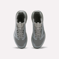 Grey 4/Grey 6