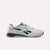 Grey 1/Black
