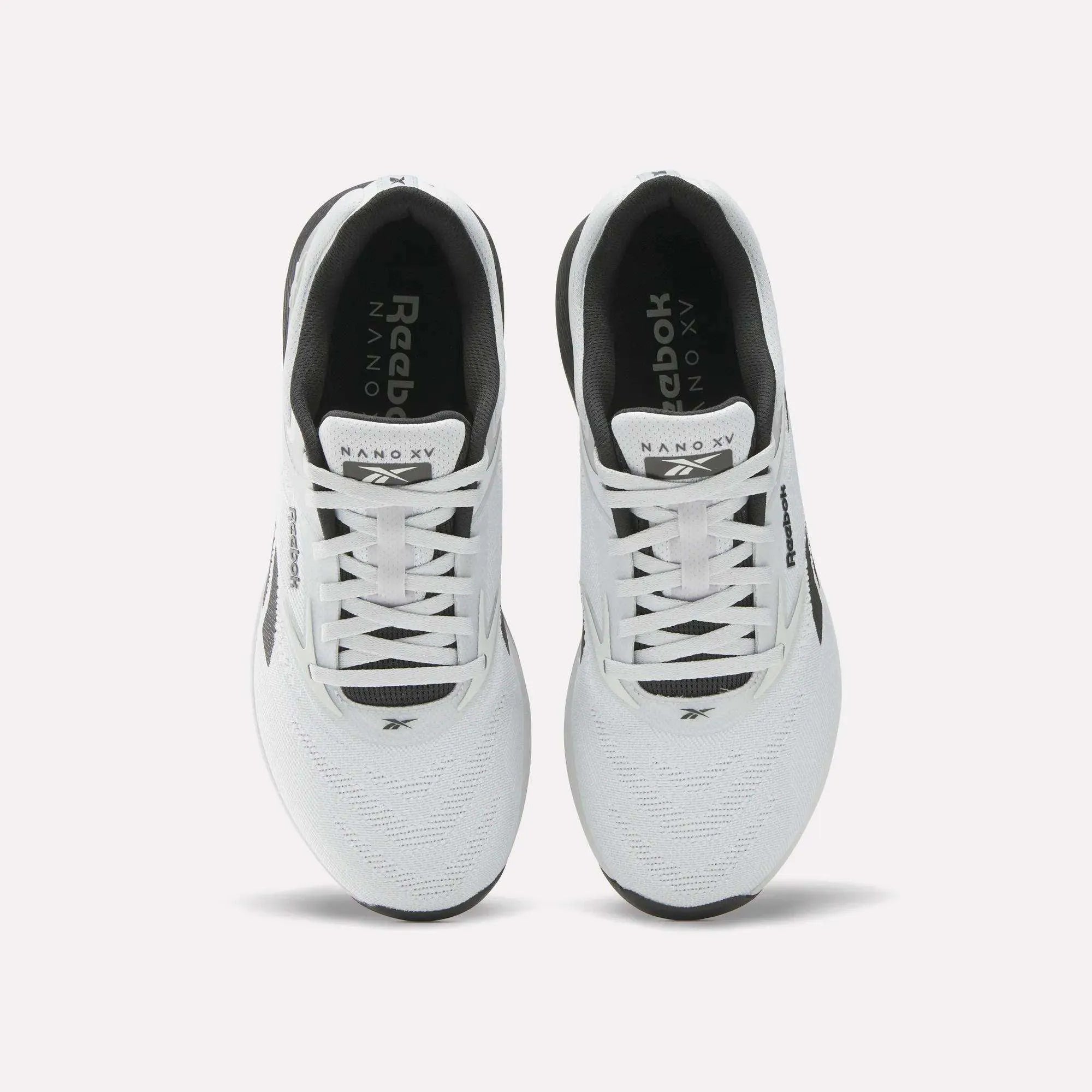 Grey 1/Black