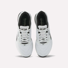 Grey 1/Black