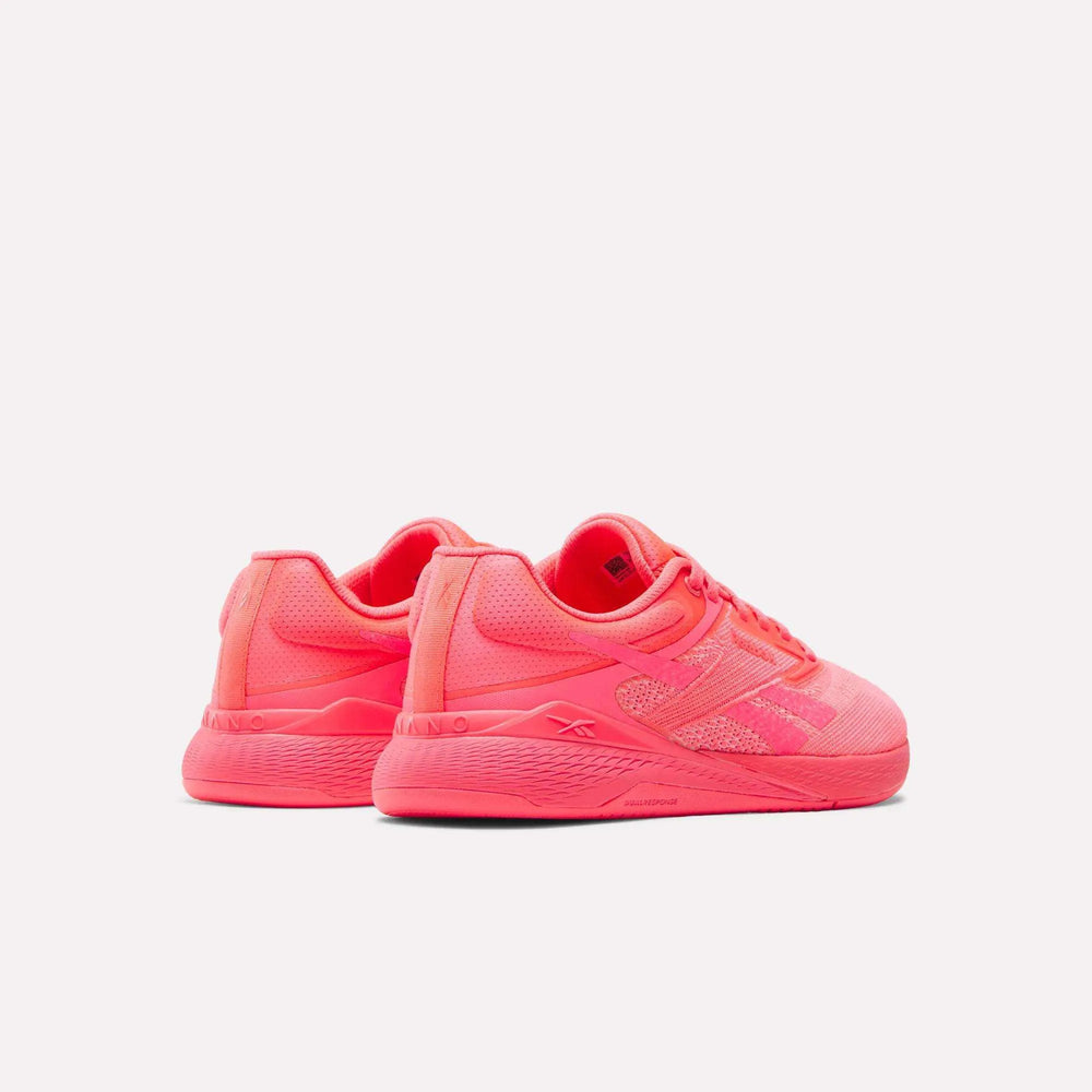 Pink Blast