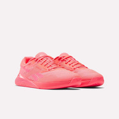 Pink Blast