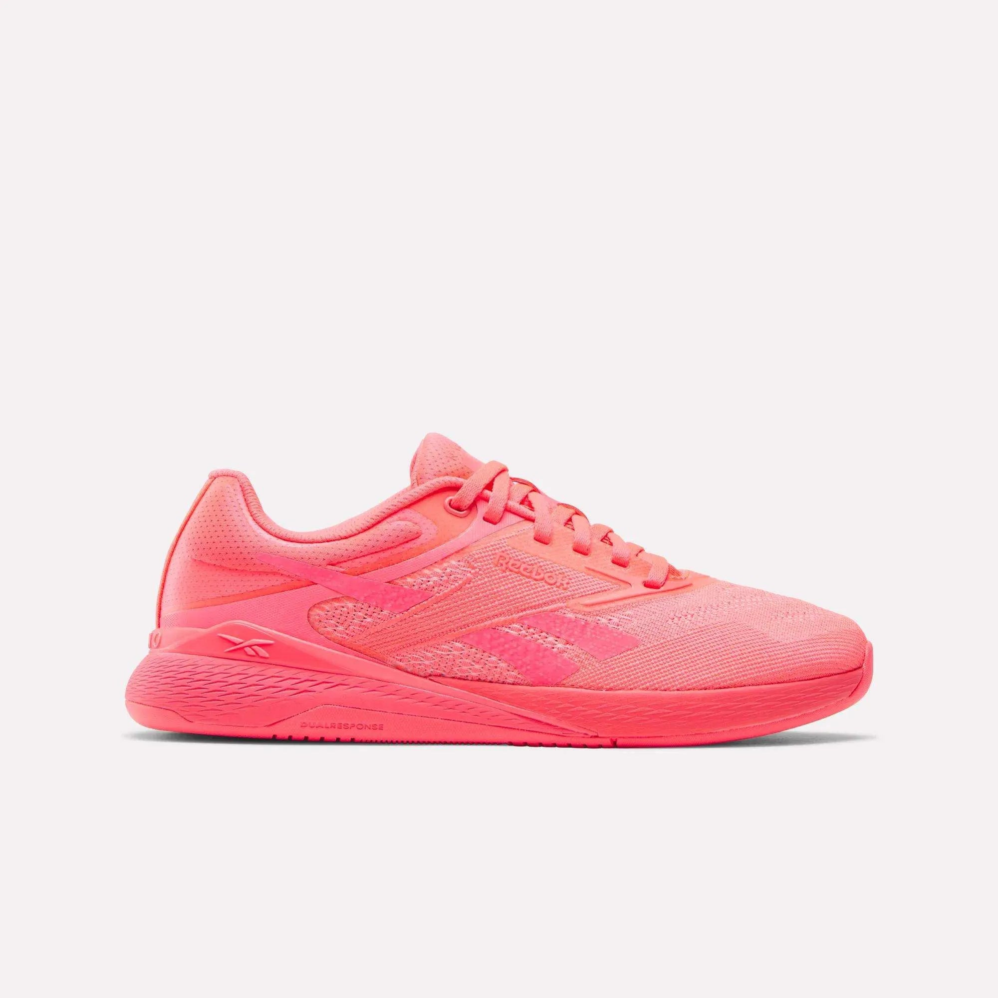 Pink Blast