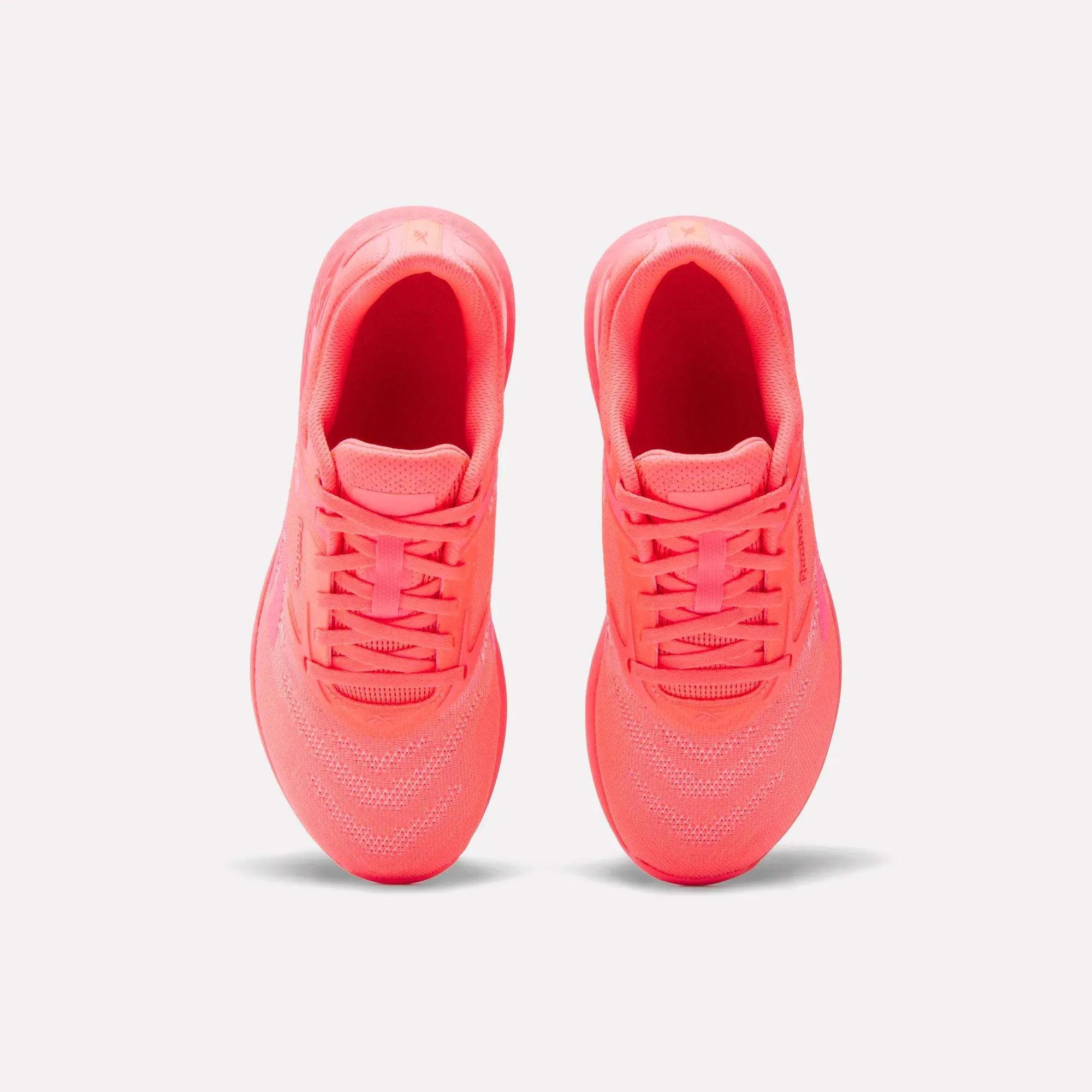 Pink Blast