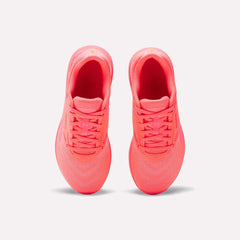 Pink Blast