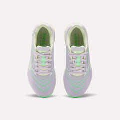 Digital Gleam/Green Glow/Yellow Haze